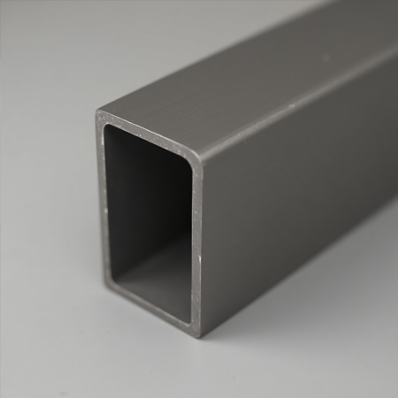 Furniture Manufacturing Rectangle Tubes used for furniture